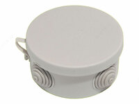 KR-2606.2607 ochiq qurilmasidagi qutilarning dallanishi Ulgurji va chakana