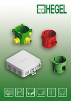 Simlarning 70 turi uchun qutilar