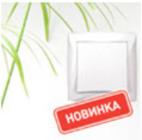 Schneider Electric tomonidan ishlab chiqarilgan DUET seriyali sim o&#39;tkazgichlari - {0} so'mdan