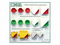 Schneider Electric tomonidan ishlab chiqarilgan DUET seriyali sim o&#39;tkazgichlari Ulgurji va chakana