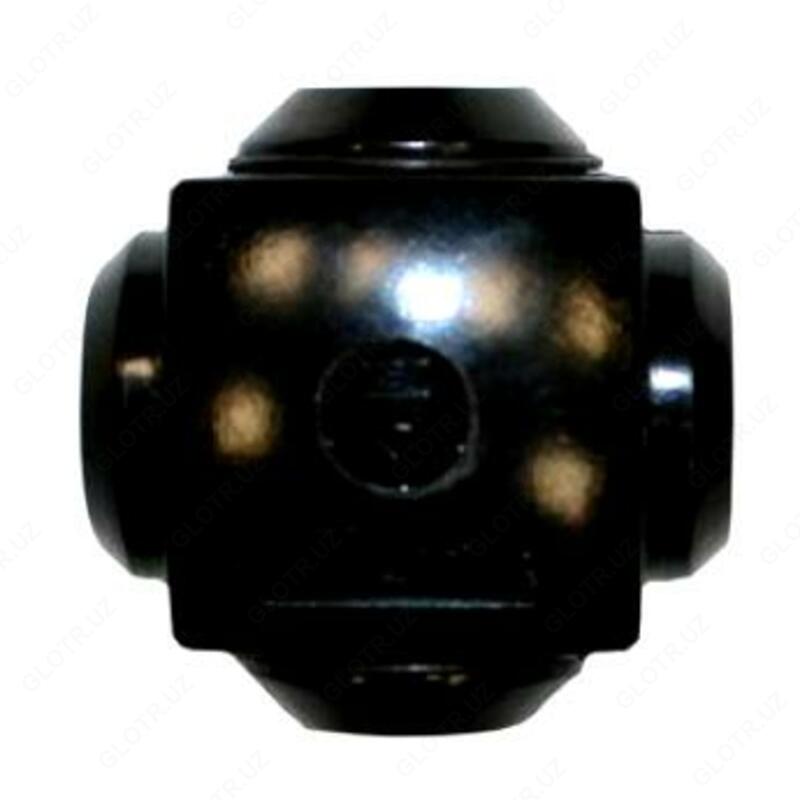 Сжимы для ответвления без разрезания кабеля от HEGEL - от {0} сум