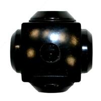 Сжимы для ответвления без разрезания кабеля от HEGEL - от {0} сум