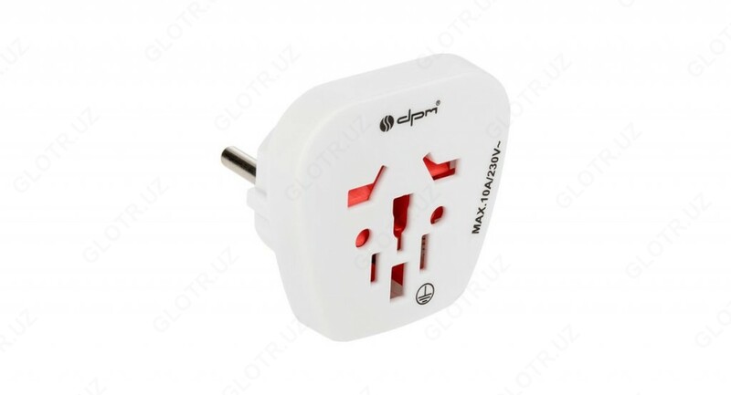 Timex высококачественные адаптеры