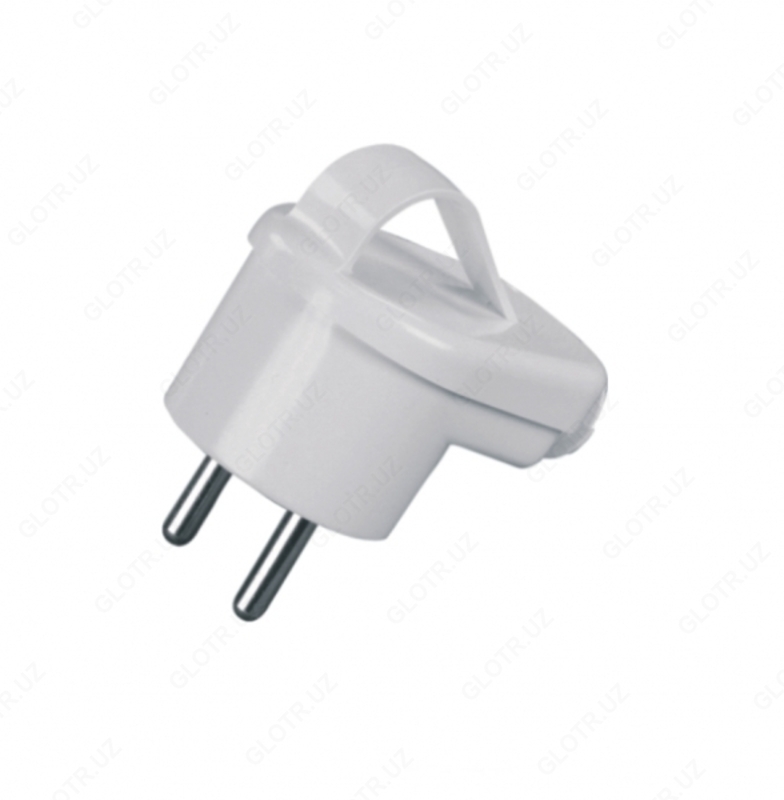 Timex высококачественные адаптеры