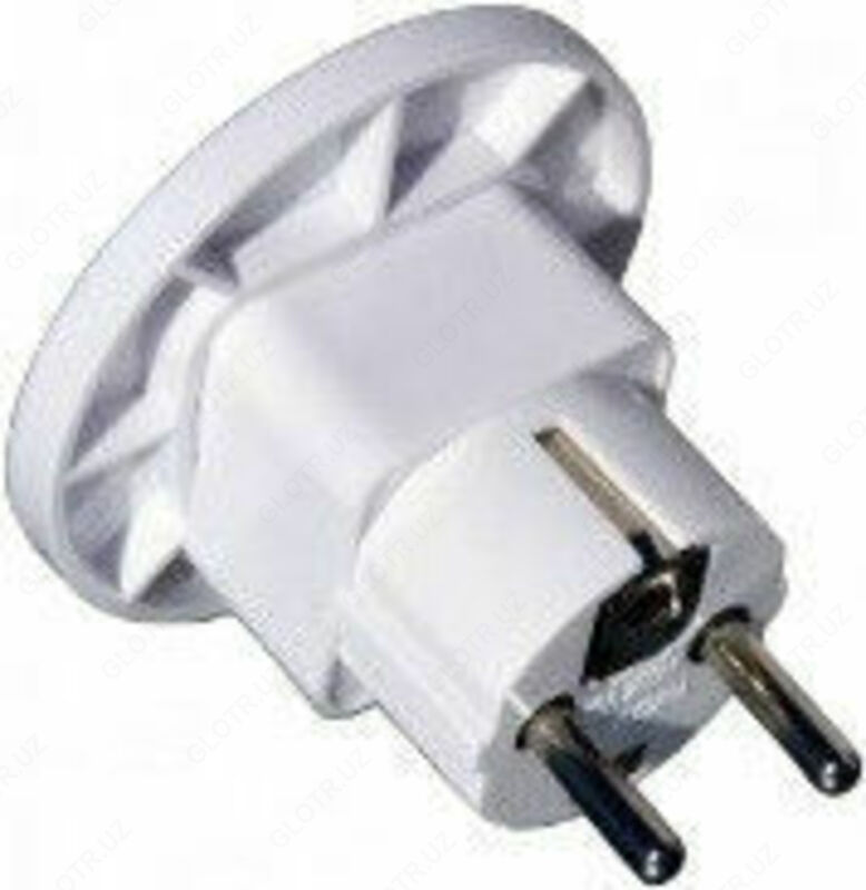 вилки IP44 Польша - от {0} сум