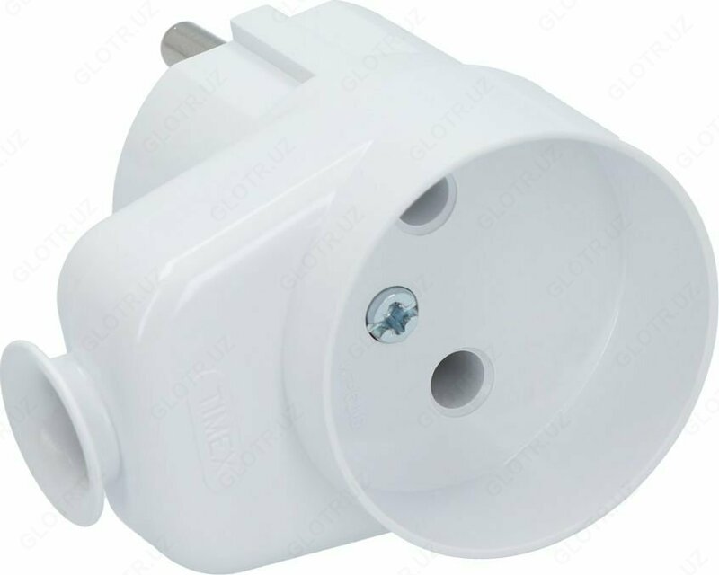 от {0} сум Timex высококачественные адаптеры