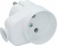 от {0} сум Timex высококачественные адаптеры