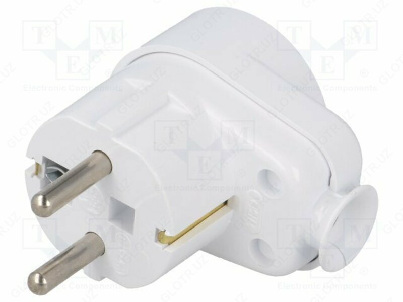 переходники