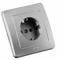 наружной установки HEGEL для дома - от {0} сум