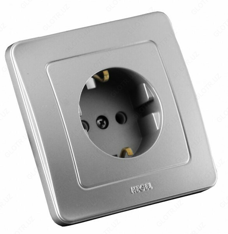 наружной установки HEGEL для дома - от {0} сум