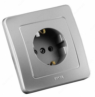 наружной установки HEGEL для дома - 26 500 сум / шт.