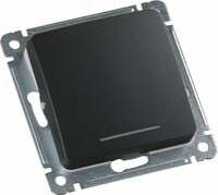 MASTER seriyasi - bu Elektro Potentsialning ramkalari va mexanizmlarini o'z ichiga olgan kadrlar seriyasidir - {0} so'mdan