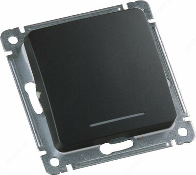 MASTER seriyasi - bu Elektro Potentsialning ramkalari va mexanizmlarini o'z ichiga olgan kadrlar seriyasidir - 56 000 so'm / donadan