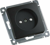 MASTER seriyasi - bu Elektro Potentsialning ramkalari va mexanizmlarini o'z ichiga olgan kadrlar seriyasidir Ulgurji va chakana