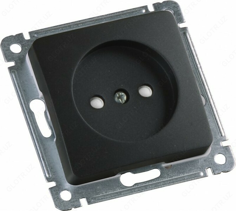 MASTER seriyasi - bu Elektro Potentsialning ramkalari va mexanizmlarini o'z ichiga olgan kadrlar seriyasidir Ulgurji va chakana