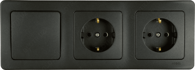 MASTER seriyasi - bu Elektro Potentsialning ramkalari va mexanizmlarini o'z ichiga olgan kadrlar seriyasidir OOO Электро Потенциал(ELEKTRO POTENTIAL0