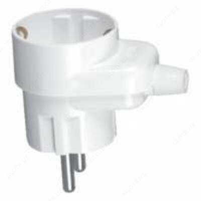 Yuqori sifatli WT-16U/G-S vilka.