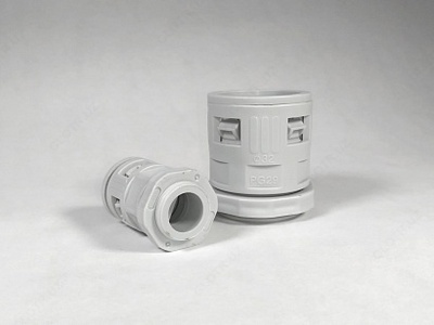 Autolamp 2-pinli 12v 21 / 5w asosli SUNRISE maqolasi bilan 82115 Ulgurji va chakana