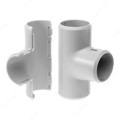 Autolamp 2-pinli 12v 21 / 5w asosli SUNRISE maqolasi bilan 82115 - OOO Электро Потенциал(ELEKTRO POTENTIAL0