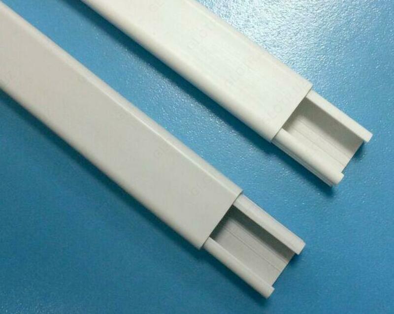 KU1201, KU1202, KU1203, KU1205, KU1206 hegel qutilari uchun kabel adapteri