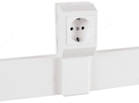 от {0} сум Высококачественный профессиональный кабель-каналы SPL Россия