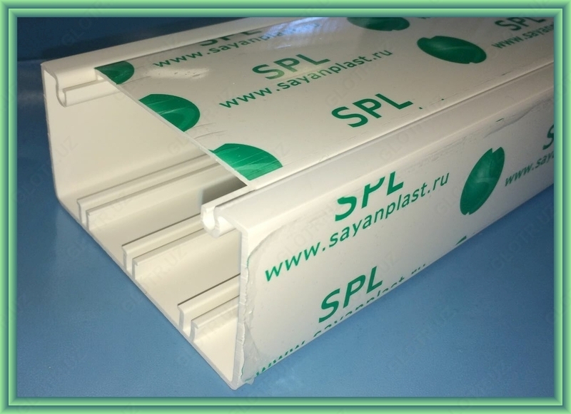 KU1201, KU1202, KU1203, KU1205, KU1206 hegel qutilari uchun kabel adapteri