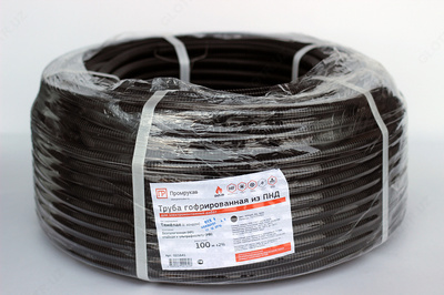 Высококачественный профессиональный кабель-каналы SPL Россия