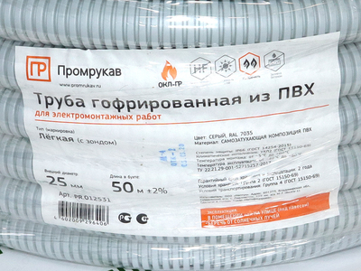 Высококачественный профессиональный кабель-каналы SPL Россия