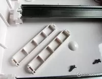 от {0} сум Распределительный щит BVK 40-24 Текфор IP41