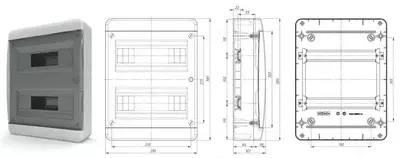 LED avtolampi VokhoD universal led 89145 pr 24v 0.8w w2.1x9.5d w5w 24v 5w