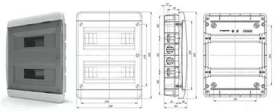 LED avtolampi VokhoD universal led 89145 pr 24v 0.8w w2.1x9.5d w5w 24v 5w