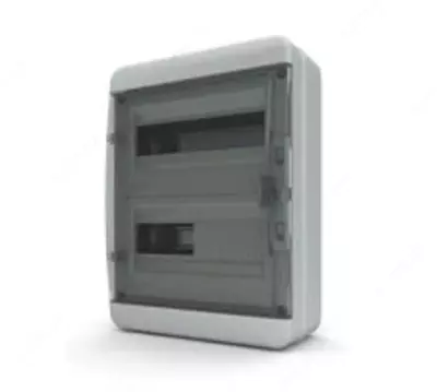 LED avtolampi VokhoD universal led 89145 pr 24v 0.8w w2.1x9.5d w5w 24v 5w