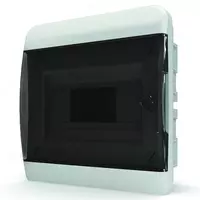 Распределительный щит CVK 40-08 текфор IP41 Оптом и розница