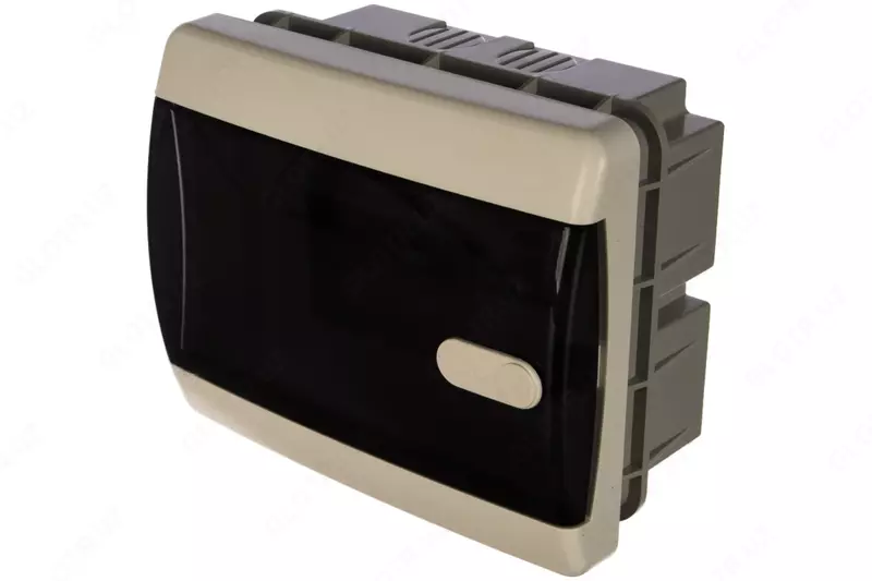 от {0} сум распределительный щит CVK 40-06 текфор