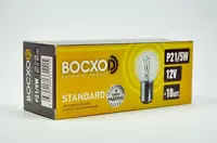 Автолампы 12v и 24V полный ассортимент на все виды автомобилей - ЧП Электро Потенциал(ELEKTRO POTENTIAL)