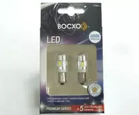 ЧП Электро Потенциал(ELEKTRO POTENTIAL) - Автолампы 12v и 24V полный ассортимент на все виды автомобилей