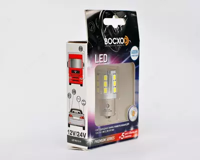 Автолампы 12v и 24V полный ассортимент на все виды автомобилей