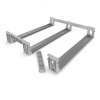 Plastik qalqonlar 18