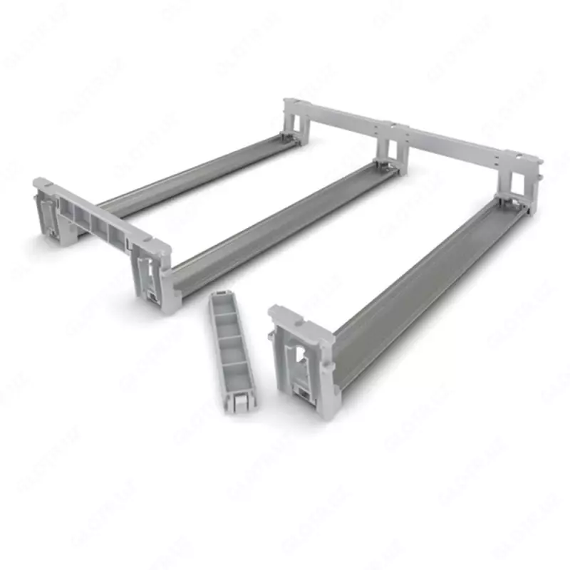 Plastik qalqonlar 18