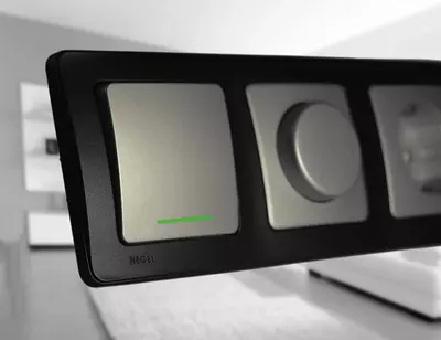 Розетки выключатели распродажа серии Master HEGEL срок службы не менее 15 лет ЧП Электро Потенциал(ELEKTRO POTENTIAL)