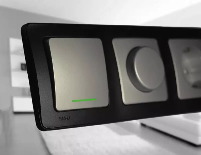 Розетки выключатели распродажа серии Master HEGEL срок службы не менее 15 лет ЧП Электро Потенциал(ELEKTRO POTENTIAL)