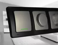 Розетки выключатели распродажа серии Master HEGEL срок службы не менее 15 лет ЧП Электро Потенциал(ELEKTRO POTENTIAL)