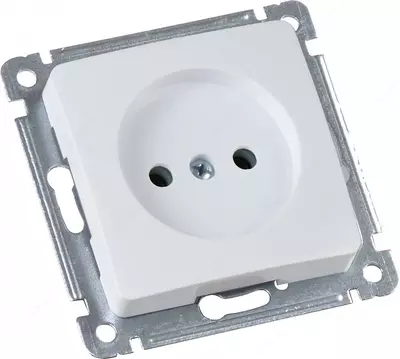 Розетки выключатели распродажа серии Master HEGEL срок службы не менее 15 лет