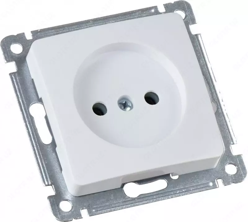 ЧП Электро Потенциал(ELEKTRO POTENTIAL) - Розетки выключатели распродажа серии Master HEGEL срок службы не менее 15 лет