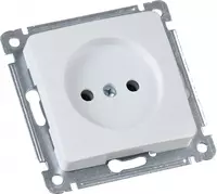 ЧП Электро Потенциал(ELEKTRO POTENTIAL) - Розетки выключатели распродажа серии Master HEGEL срок службы не менее 15 лет