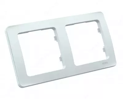 Розетки выключатели распродажа серии Master HEGEL срок службы не менее 15 лет