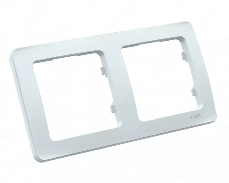 Розетки выключатели распродажа серии Master HEGEL срок службы не менее 15 лет - Выключатели