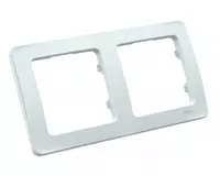 Розетки выключатели распродажа серии Master HEGEL срок службы не менее 15 лет - Выключатели