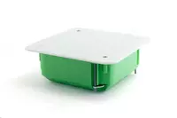 Himoya darajasi IP65 bo'lgan KR2802-310 asbob qutilari