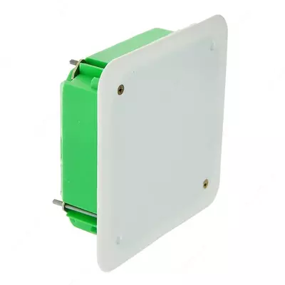 Коробки разветвительные КР1201